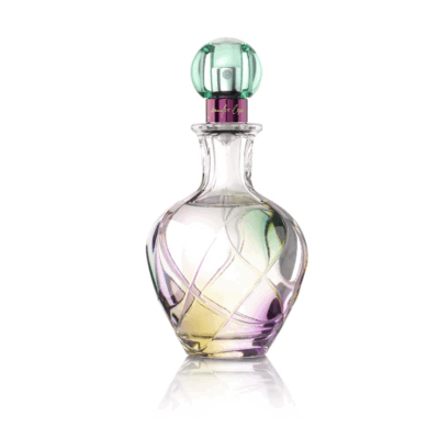 Live Jennifer Lopez women Eau De Parfum