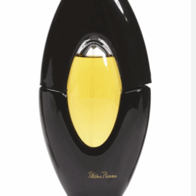 Paloma Picasso Eau De Parfum Spray