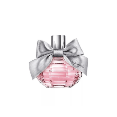 Azzaro Mademoiselle for womens