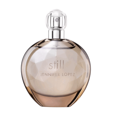 Still Jennifer Lopez women Eau De Parfum Spray