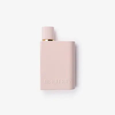 Burberry Her Elixir women Eau De Parfum  Spray
