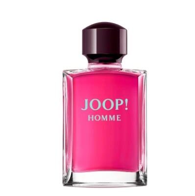 Joop! men Eau De Toilette Spray by Joop!
