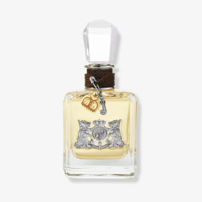 Juicy Couture Women Eau De Parfum Spray by Juicy Couture