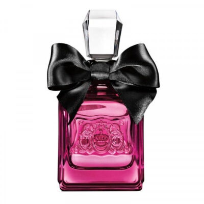 Viva La Juicy Noir women Eau De Parfum Spray by Juicy Couture