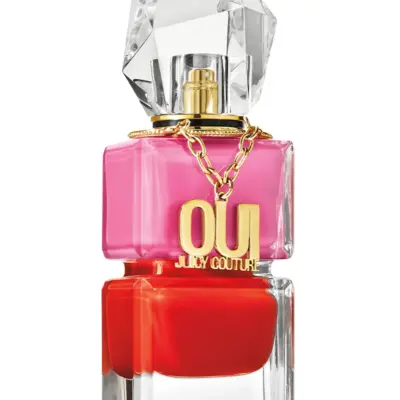 Juicy Couture Oui women Eau De Toilette Spray by Juicy Couture