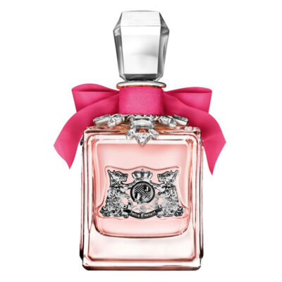 Couture La La Juicy Couture Women Eau De Parfum Spray by Juicy Couture