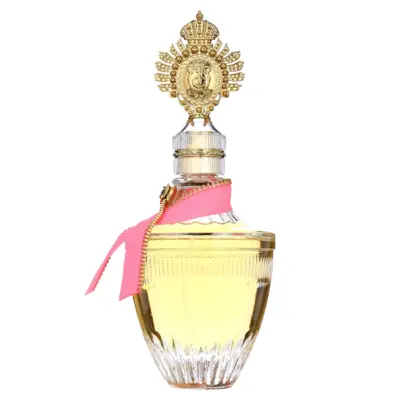 Couture Couture By Juicy Couture Women Eau De Parfum Spray by Juicy Couture