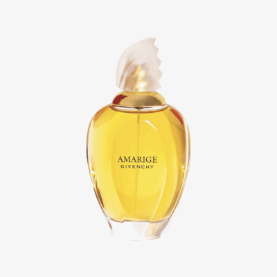 Amarige women Eau De Toilette Spray (New Packaging)