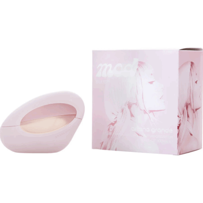 Ariana Grande Mod Blushwomen Eau De Parfum Spray 3.4 oz