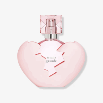 Ariana Grande Thank U Next women Eau De Parfum Spray