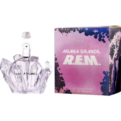 R.E.M. By Ariana Grande women Eau De Parfum Spray 3.4 oz