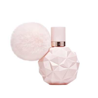 Sweet Like Candy By Ariana Grande women Eau De Parfum Spray