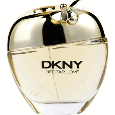 Dkny Nectar Love Women Eau De Parfum By DKNY