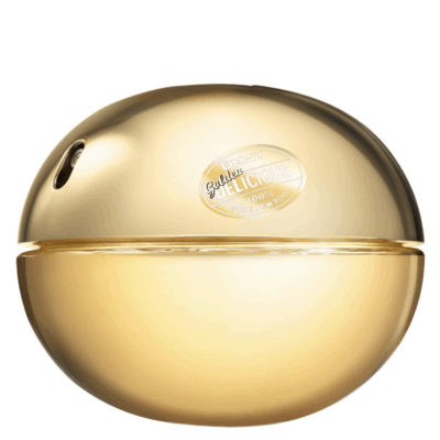Dkny Golden Delicious Women Eau De Parfum Spray By DKNY