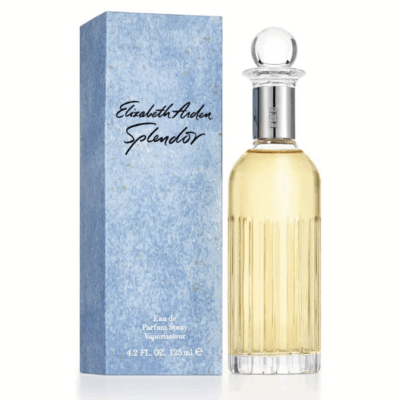 Splendor Women Eau De Parfum Spray by Elizabeth Arden