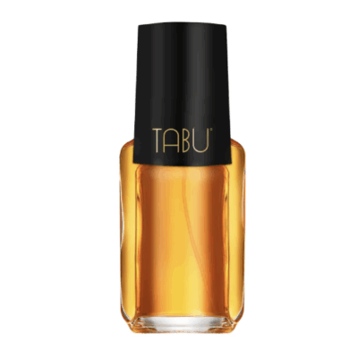 Tabu women Cologne
