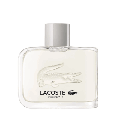 Lacoste Essential Cologne Eau De Toilette Spray