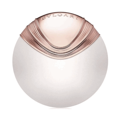 Bvlgari Aqva Divina Perfume Eau De Toilette Spray Women by Bvlgari