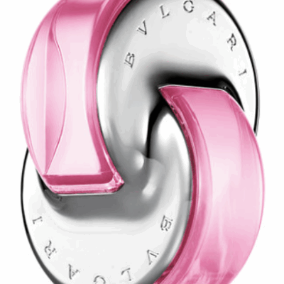 Bvlgari Omnia Pink Sapphire Eau de Toilette For Women