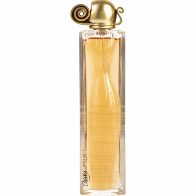 Organza Women Eau De Parfum Spray by Givenchy