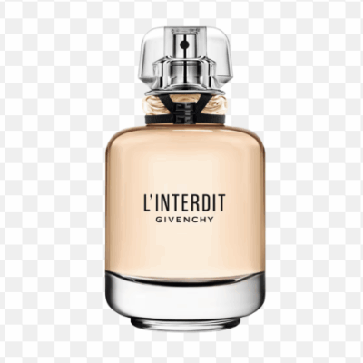 L'Interdit Women Eau De Toilette Spray by Givenchy