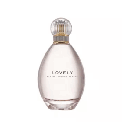 Lovely Sarah Jessica Parker Women Eau De Parfum Spray By Sarah Jessica Parker