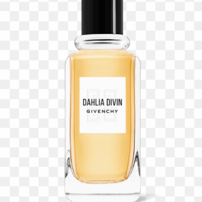Givenchy Dahlia Divin Eau de Parfum Spray for Women