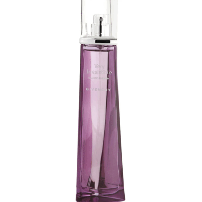 Very Irresistible For Women Eau De Parfum Spray by Givenchy