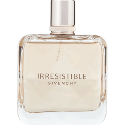 Irresistible Givenchy women Eau De Parfum Spray by Givenchy
