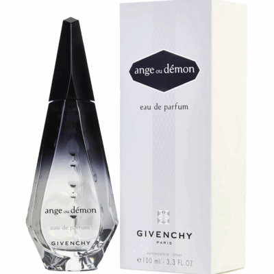 Ange Ou Demon Women Eau De Parfum Spray 3.3 oz by Givenchy