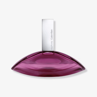 Calvin Klein Euphoria Eau De Parfum Spray Women by Calvin Klein