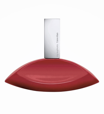 My Euphoria women Eau De Parfum Spray by Calvin Klein