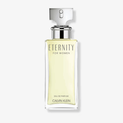Eternity Women Eau De Parfum Spray by Calvin Klein
