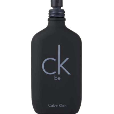 Ck Be Eau De Toilette Spray by Calvin Klein