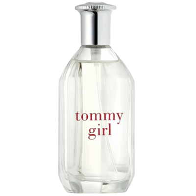 Tommy Girl Women Eau De Toilette Spray Tommy Hilfiger