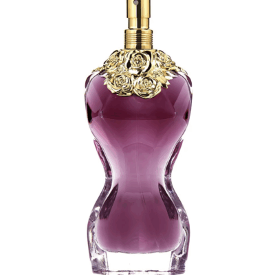 Jean Paul Gaultier La Belle Women Eau De Parfum Spray