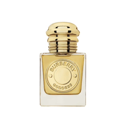 Burberry Goddess women Eau De Parfum Spray Refillable
