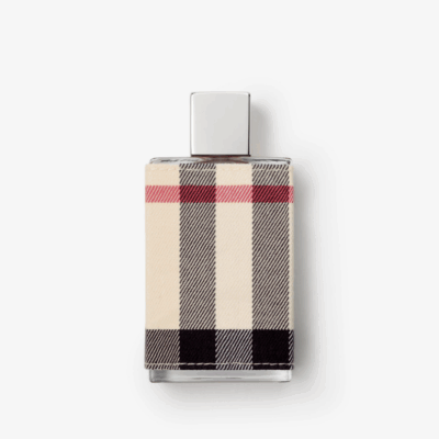 Burberry London Eau De Parfum Spray