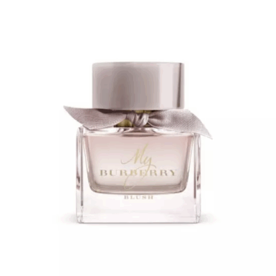 My Burberry Blush women Eau De Parfum Spray