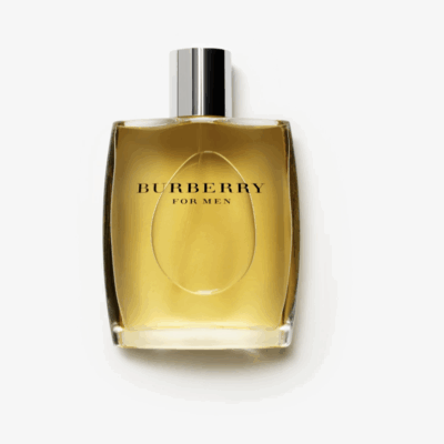 Burberry Men Eau De Toilette Spray by Burberry