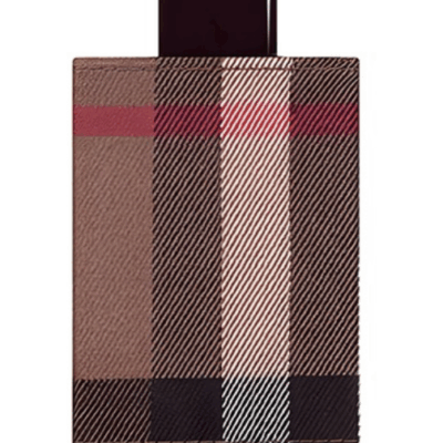 Burberry London Cologne Eau De Toilette Spray men by Burberry