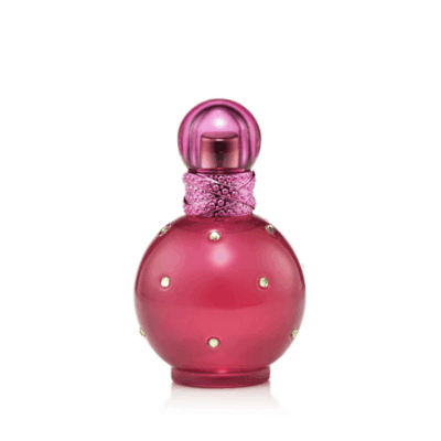 Fantasy Britney Spears women Eau De Parfum Spray by Britney Spears