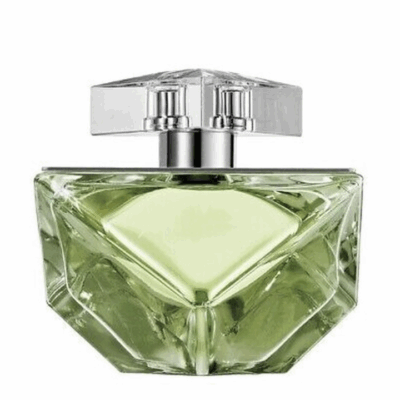 Believe Britney Spears women Eau De Parfum Spray by Britney Spears