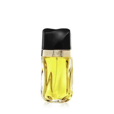 Knowing women Eau De Parfum Spray by Estee Lauder