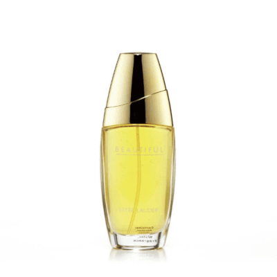 Beautiful Women Eau De Parfum Spray by Estee Lauder