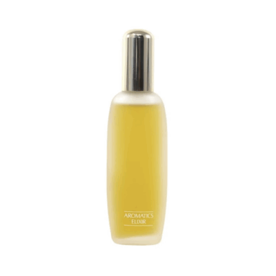 Aromatics Elixir women Perfume Spray by Clinique