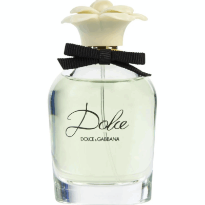 Dolce women Eau De Parfum Spray by Dolce & Gabbana