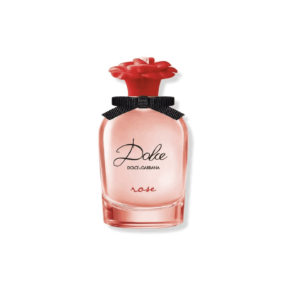 Dolce Rose women Eau De Toilette Spray by Dolce & Gabbana