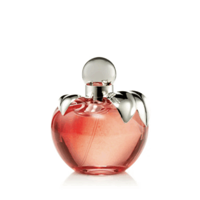 Nina women Eau De Toilette Spray by Nina Ricci