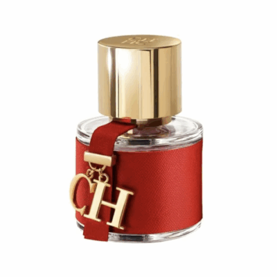 Ch Carolina Herrera Women Eau De Toilette Spray by Carolina Herrera